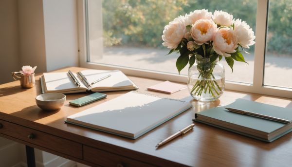 Combien de temps pour organiser un mariage sereinement ?